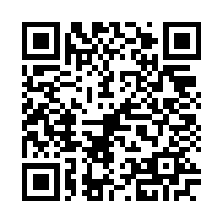 QR Code for bitcoin:bitcoin:1MbbhwD9SVUAjz3FQFfpf2uMJD2citCY87