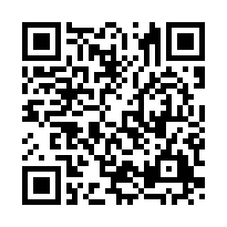 QR Code for bitcoin:bitcoin:1MbfGXQyW5qGHL4Pr975ZJCTHBThXMqBpX