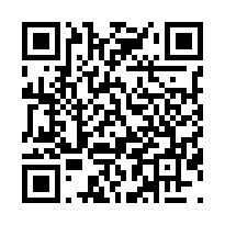 QR Code for bitcoin:bitcoin:1MbhhbPmzmf92RVBQDd5xSqn13f9TEVMVd