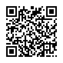 QR Code for bitcoin:bitcoin:1MbjKzRHgZt67WaEbbkRG6BGanZmFToALS
