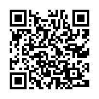 QR Code for bitcoin:bitcoin:1MboAPBZeJsNb9JV5Xowk655dDbcsuMmpb