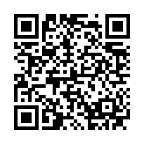 QR Code for bitcoin:bitcoin:1MboJmwbfgstMsza7msEdtHyn4Z6kCfYXK