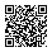 QR Code for bitcoin:bitcoin:1MbpkNdbMipy7ux22DZberUzycbFDR927e