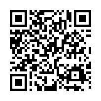 QR Code for bitcoin:bitcoin:1MbqB7VwccbPdPNW1LH6VGpHGhERa4VG8x