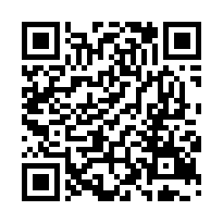 QR Code for bitcoin:bitcoin:1MbqjwCdVFuABu52SAEJu4LUVG27vbF86H