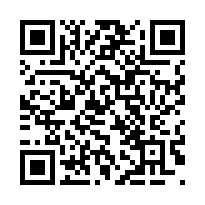 QR Code for bitcoin:bitcoin:1Mbr6CZ2xLNfEt3trdhJmgvrQYddUpkGDY