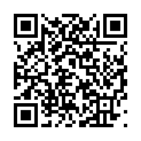 QR Code for bitcoin:bitcoin:1MbtGo8VrXNAbaT3jgJ4oyRzhtD85DocFM