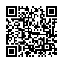 QR Code for bitcoin:bitcoin:1MbtMrdi3ss3Rxe8837JNSPFfQArV3Ajyv