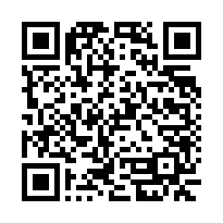 QR Code for bitcoin:bitcoin:1Mbzgeqdc5nfZ2afmFECF8CCiGrS6JXs8C