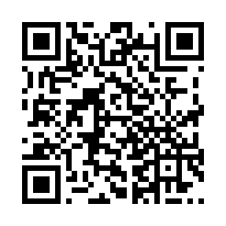 QR Code for bitcoin:bitcoin:1McCSCZNuJGfMSGXmyNTDozkA7bf1WTAm5