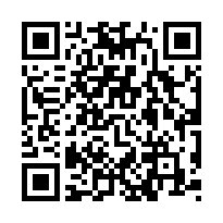 QR Code for bitcoin:bitcoin:1McSnFKxwuZZmAMp2SWuspbLS42MMwDdT5