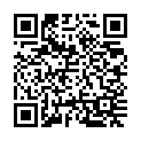 QR Code for bitcoin:bitcoin:1McYRMS5aKN7hPS49JSwF4sewWS7CfxRG