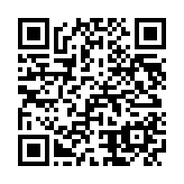 QR Code for bitcoin:bitcoin:1McdSCFBExdhhaZ1MddQ3PWW4yLgF7APNU
