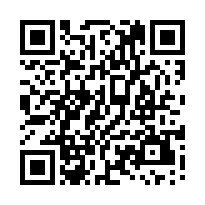 QR Code for bitcoin:bitcoin:1Mce5QLinvFyHT2FWeZpnNM9x3ShdTGjUD