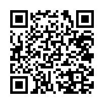 QR Code for bitcoin:bitcoin:1MceqfndWf2KtAz57GKwrRGz3Wef7jgKBj