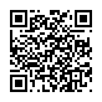 QR Code for bitcoin:bitcoin:1McguGoqejRPGQvNi62riLuTzkeaVbFLLK