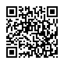 QR Code for bitcoin:bitcoin:1MckVYCxBzySNb2Y9cqPWBde4gRmtHHjgB