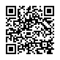 QR Code for bitcoin:bitcoin:1McmnhoyfPM1Uf4rhbBUUHTyhcQLJagb9