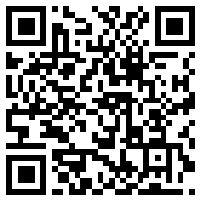 QR Code for bitcoin:bitcoin:1Mco7V3Uo7stJdkSZkHoLXb9GXm7aLVAWu