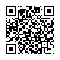 QR Code for bitcoin:bitcoin:1McsvTnYMkZwCkFvcRb5TVgFkh8AF7AU65