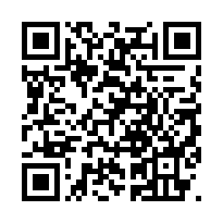 QR Code for bitcoin:bitcoin:1MctPy51tJBP8VXSgZR62oxeHvmj7UapMo