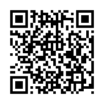 QR Code for bitcoin:bitcoin:1Md5SW3JPUMAt2vUcE3P4TukUU5x1wjwM3
