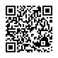 QR Code for bitcoin:bitcoin:1Md6KqJReM8SnHiTbJ5pw7L2XctdmZvCyV