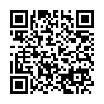 QR Code for bitcoin:bitcoin:1Md95CMZ3GJdx9iMf9nShD9JJzmLkncDcS