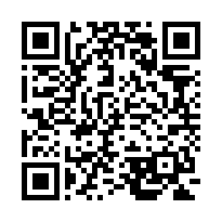 QR Code for bitcoin:bitcoin:1MdCKyWesLvmvFAW2oBKTox14WsJcXFaEg