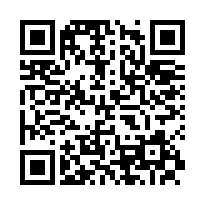 QR Code for bitcoin:bitcoin:1MdEU4pCzWBWPTmBc1j9jsnAZ3p8koSSLZ