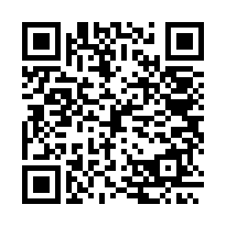 QR Code for bitcoin:bitcoin:1MdFC1v4SCorHorMv1tF8jf4vedcXmvFvi