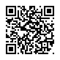 QR Code for bitcoin:bitcoin:1MdN3B5GJsuXSYmApqZThDeStZy81tiGo8