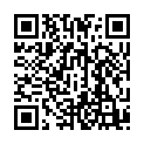 QR Code for bitcoin:bitcoin:1MdNM9bordC9bHQLkeYTG8TymnnXQ2VmGF