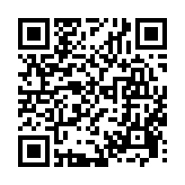 QR Code for bitcoin:bitcoin:1MdPc8ZhiuLUHAJ1cH6MBMJqm33W3u8hgb