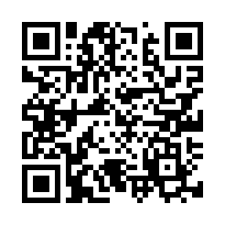 QR Code for bitcoin:bitcoin:1MdPvw9KaZyDaAj4URLKQGUVue8m2aFiYo