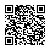QR Code for bitcoin:bitcoin:1MdTZc81fT3u92pjsR5XF3X2zB1M9nyvFF