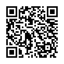 QR Code for bitcoin:bitcoin:1MdTaofqPXPmZaum36wHAkhjEBf2By1VyN