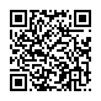 QR Code for bitcoin:bitcoin:1MddBdTVCUs48DaGc7UzBSCViDVGZDSZ9v