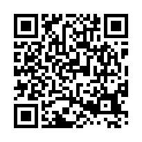 QR Code for bitcoin:bitcoin:1Mdgp6GGpHTWvFTx6C2t4gdx93ffR7KkPZ