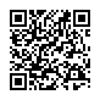 QR Code for bitcoin:bitcoin:1MdhS4GkrixGG7DNQR1AAfSwCCnNTS6TN8