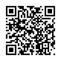 QR Code for bitcoin:bitcoin:1MdkDidjLetwKkuAjfpq8XkrmAnAfYLHyo