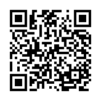 QR Code for bitcoin:bitcoin:1MdkXkNHCZYSpgrnSDCsPVb3CLtjmNpdgz