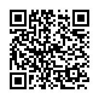 QR Code for bitcoin:bitcoin:1MdptWR8fezTqsyFBfxbbDHLCnaFjMvBbv