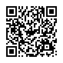 QR Code for bitcoin:bitcoin:1MdqU6HXLeC3pe9wDoKymTreqofKGcknCh