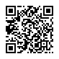 QR Code for bitcoin:bitcoin:1MdsthJWegjPapa1VoYrL1efWVfTDDCPaL