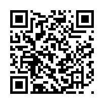 QR Code for bitcoin:bitcoin:1Mdt8VXRq6pahVZPoraeeaLvbSBTiERFeW
