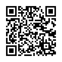 QR Code for bitcoin:bitcoin:1MdwMJMTVENFaWyF1MJigfoLfAWwiZh5SL
