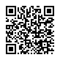 QR Code for bitcoin:bitcoin:1MdwVaMa5fapGuQMEMVGAcJzcmsqwQHML3