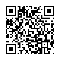 QR Code for bitcoin:bitcoin:1Mdy8x9K3iimLCeJPyi52W5EyeVGdSJMV5