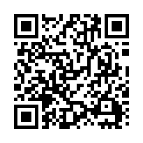 QR Code for bitcoin:bitcoin:1Me15DyPZTiV3eNP2EEm93K8D3YcUvK5XG